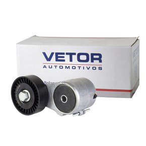 TENSIONADOR DA CORREIA VETOR - VT7054