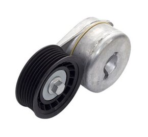 TENSIONADOR DA CORREIA VETOR - VT8024
