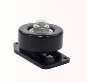 TENSIONADOR DA CORREIA VETOR - VT8130