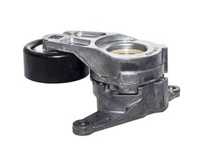 TENSIONADOR DA CORREIA VETOR - VT8319