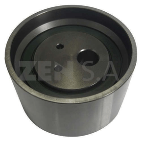 TENSIONADOR DA CORREIA ZEN - 13054