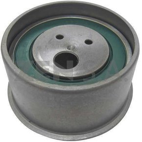 TENSIONADOR DA CORREIA ZEN - 13085