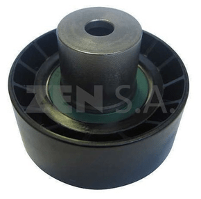 TENSIONADOR DA CORREIA ZEN - 13087