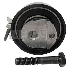 TENSIONADOR DA CORREIA ZEN - 13325