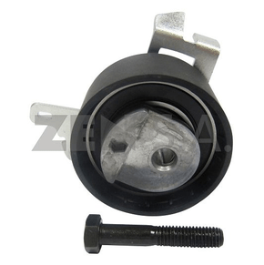 TENSIONADOR DA CORREIA ZEN - 13327
