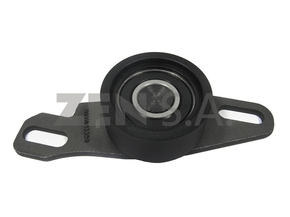 TENSIONADOR DA CORREIA ZEN - 13359