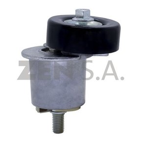 TENSIONADOR DA CORREIA POLIA DO ALTERNADOR ZEN - 13388