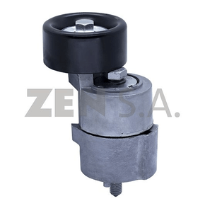 TENSIONADOR DA CORREIA ZEN - 13396