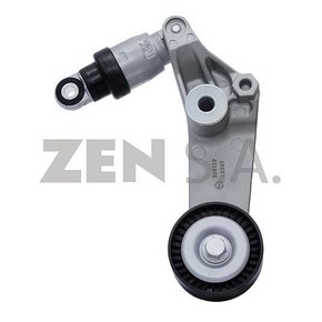 TENSIONADOR DA CORREIA ZEN - 13397