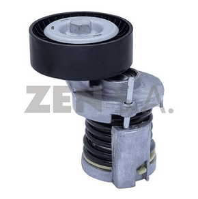 TENSIONADOR DA CORREIA ZEN - 13399