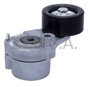 TENSIONADOR DA CORREIA ZEN - 13412