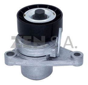 TENSIONADOR DA CORREIA ZEN - 13413