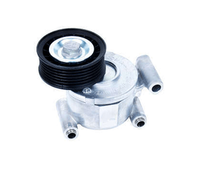 TENSIONADOR DA CORREIA ZEN - 13437