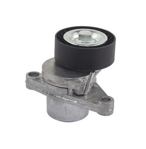 TENSIONADOR DO ALTERNADOR CORREIA DO ALTERNADOR VETOR - VT8224