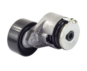 TENSIONADOR DO ALTERNADOR CORREIA DO ALTERNADOR VETOR VT8247