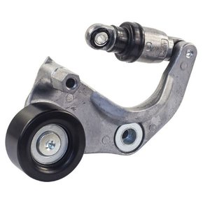 TENSIONADOR DO ALTERNADOR CORREIA DO ALTERNADOR VETOR VT8328