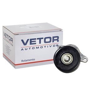 TENSIONADOR DO ALTERNADOR VETOR - VT8346