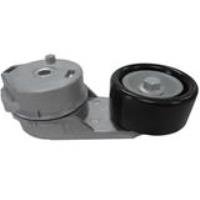 TENSIONADOR DO ALTERNADOR ZEN - 12899