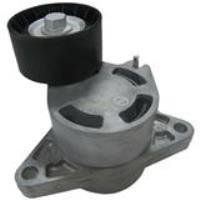 TENSIONADOR DO ALTERNADOR ZEN - 13160