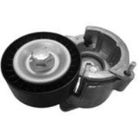 TENSIONADOR DO ALTERNADOR ZEN - 13204