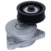 TENSIONADOR DO ALTERNADOR ZEN - 13228