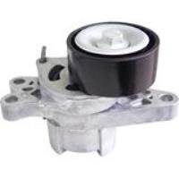 TENSIONADOR DO ALTERNADOR ZEN - 13281