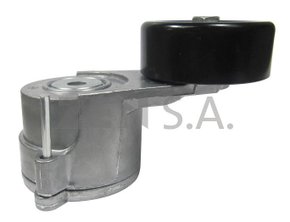 TENSIONADOR DO ALTERNADOR ZEN - 13329