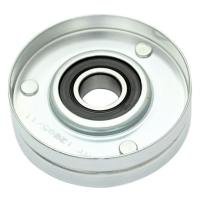 Tensionador Nytron - 1191 - A4 \ A4 Avant \ Fora Da Frota Nacional \ Passat \ Passat Variant