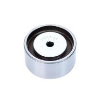 POLIA DA CORREIA SINCRONIZADORA NYTRON - 1293