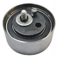 TENSIONADOR CORREIA A4 A6 AVANT PASSAT VARIANT NYTRON - 7694