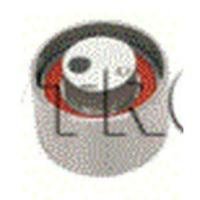 Tensionador Nytron - 7714 - Vitara