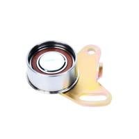 TENSIONADOR NYTRON - 7758 - H 100 \ SPACE WAGON