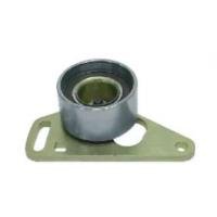 TENSIONADOR DA CORREIA SINCRONIZADORA NYTRON - 7761