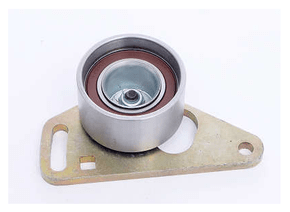 【　TO　】 COERCE コワース RSリアフェンダー タイプ：FRP黒ゲルコート