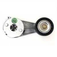 TENSIONADOR NYTRON - 7825