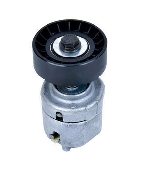 TENSIONADOR NYTRON - 7826 - COURIER \ FIESTA \ KA