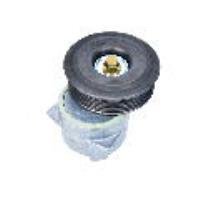 Tensionador Nytron - 7827 - Courier \ Fiesta