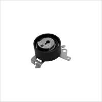 TENSIONADOR SKF - VKM 13234