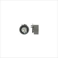 TENSIONADOR SKF - VKM 16002