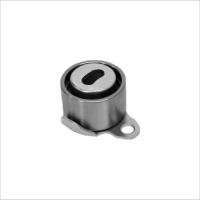 TENSIONADOR SKF - VKM 16101 H