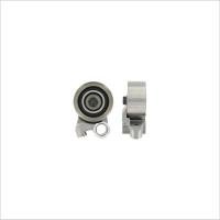 TENSIONADOR SKF - VKM 71014