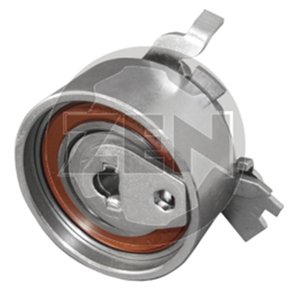 tensionador-tensionador-zen-