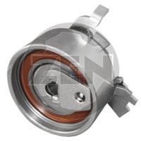 TENSIONADOR TENSOR DA CORREIA DENTADA ZEN - 12848