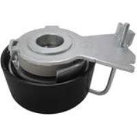 TENSIONADOR ZEN - 13201