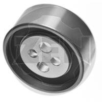 TENSIONADOR ZEN - 12768