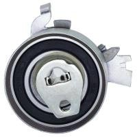 TENSIONADOR ZEN - 12770