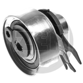 TENSIONADOR ZEN - 12772