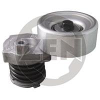 TENSIONADOR ZEN - 12778