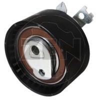 TENSIONADOR ZEN - 12782