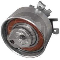 TENSIONADOR ZEN - 12783